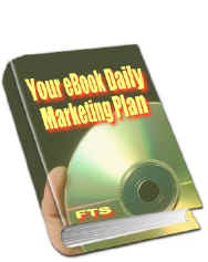 marketing plan roulette strategy directory